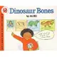 Dinosaur Bones