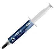 MX-4 (20 G) - Premium Performance Thermal Paste for All Processors (CPU, GPU - P
