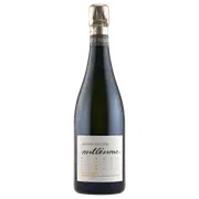 2009 Selosse Millesime - Buy Online | The Wine Collective International Marketplace