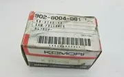 Komori Cam Follower 902-8004-001 Printing Press Parts