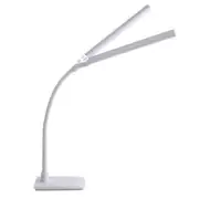 Duo Table Lamp - With Touch Switch & Dimmer - Varied Brightness levels