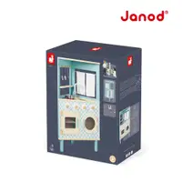 在飛比找誠品線上優惠-Janod妙廚師好料理三向角落廚具