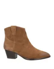 [ASH] ASH Ankle boots - Item 32003652