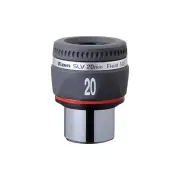 Vixen Optics Eyepiece SLV 20mm (32mm) 1.25" Telescope Accessories VX37212