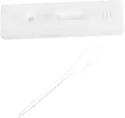 BESTYASH Portable Pig Pregnancy Test Device Early Result Pregnancy Test Kit for Cattle Horses