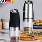 Electric Coffee Grinder Grinding Mill Bean Nut Spice Herbs Blender Machines Aus