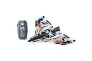 Air Hogs Boys E Charger A