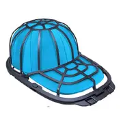 Hat Wash Protector