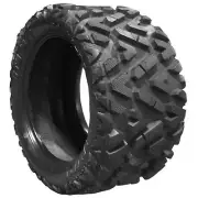 Golf Cart GTW 23x10x12 Barrage Series Offroad Mud Tire | 1 Tire