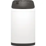 Westinghouse WWT6084J5WA 6kg Top Load Washing Machine