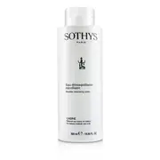SOTHYS - Micellar Cleansing Water (Salon Size)