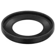 New CANON lens hood ES-52 For EF 40mm, EF-S 24mm, and EF-M 18-55mm Lenses
