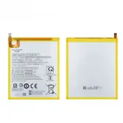 Battery SWD-WT-N8 For Samsung Galaxy Tab A 8.0 2019 SM-T290 SM-T290NZKAXAR