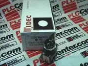 IDEC ACSNO-124-SB-C1001 / ACSNO124SBC1001 (BRAND NEW)