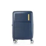 美國旅行者 AMERICAN TOURISTER 行李箱 - MAXIVO 系列 - 25吋(未使用)