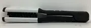 Michael DiCesar Ceramic Ionic Smoothie Brush As Pictured (NO BOX)