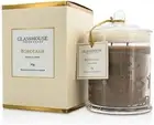 Glasshouse Bordeaux 350g original formula collectible candle with swing tag