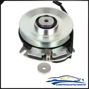 PTO Clutch For GREAT DANE 00462500 BAD BOY 70-1000-00 WARNER 5218-220 5218-114