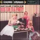 Arthur Fiedler, Boston Tea Party / Nicolai, Otto: The Merry Wives Of Windsor: Overture