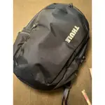 THULE 都樂 SUBTERRA BACKPACK 30L筆電後背包 TSLB-317