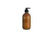 Ecoya Hand & Body Lotion - Orange & Saffron