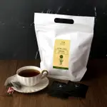 【一手私藏世界紅茶】台灣玉露綠茶茶包3GX30包X1袋