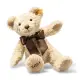 【A8 steiff】Cosy Teddy Bear 2024