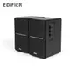 Edifier R1280DB 2.0聲道藍牙喇叭