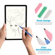 7pcs LCD Drawing Tablet Pen LCD Draft Board Pen Stylus Pen 12 Inch LCD Drawing