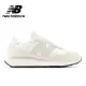 【NEW BALANCE】NB 運動鞋/復古鞋_女性_米杏色_WS237SW-B