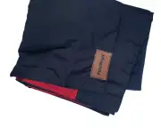 New Dark Cloth Focusing Hood for 4X5 Large Format Camera Wrapping 100cm 265g