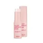 [RIRE] Wrinkle Bounce Multi Balm 15g / Collagen Ampoule Stick / Korean Cosmetics
