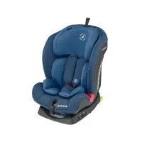 在飛比找蝦皮購物優惠-Maxi Cosi Titan 成長型汽座 car seat