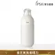 【IPSA】ME自律循環液 175ml(舒緩系列)