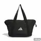 ADIDAS 旅行袋 ADIDAS SP BAG 黑色 -IP2253