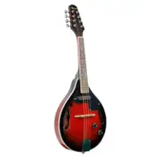 Karrera 8-String Electric Mandolin