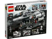 [Lego] The Razor Crest™
