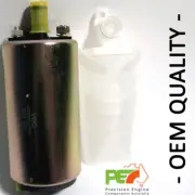 New * OEM * In-tank Fuel Pump For Daihatsu Applause A101 1.6 SOHC 6.89 - 9.90