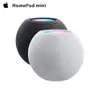 Apple HomePod mini 蘋果智慧音箱/新色開賣中/白灰藍橙黃/原廠公司貨