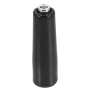 Commercial Popcorn Lid Knob Machine Pot Handle for Replacement Maker
