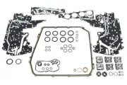 VW AUDI 0B5 DL501 DSG 7 SPEED AUTO TRANSMISSION GEARBOX MECHATRONIC OVERHAUL KIT