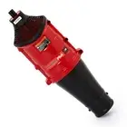 Rover Leaf Blower Whipper Snipper Attachment CB720 Garden Line Trimmer Add On