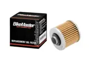 Oil Filter for ATV/UTV CAN-AM Maverick 1000 STD/XRS/XXC/Max/Turbo 2013-2016
