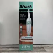 SHARK STEAM MOP (J27001293)