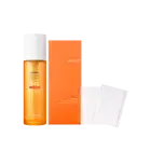 LANEIGE Radian-C Advanced Effector 150mL (+ Facial Care Dual Cotton)