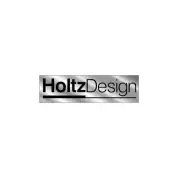 CW - Holtz Design Decal - old school bmx