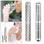 Alkaline Water Ionizer Health Supplies Hydrogen Mineral Purifier Stainless