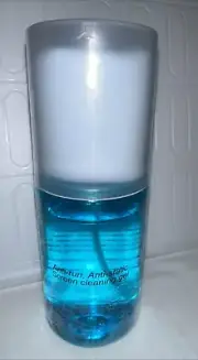 Atlantic Anti-Static Gel Screen Cleaner & Microfiber for Tv Computers Cell NEW