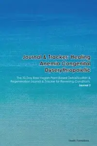 在飛比找博客來優惠-Journal & Tracker: Healing Ane