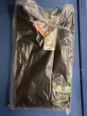 UNIQLO X BILLIE EILISH x TAKASHI MURAKAMI TEE Size XL